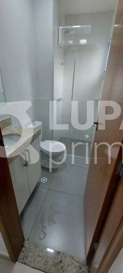Apartamento, 1 quarto, 27 m² - Foto 12