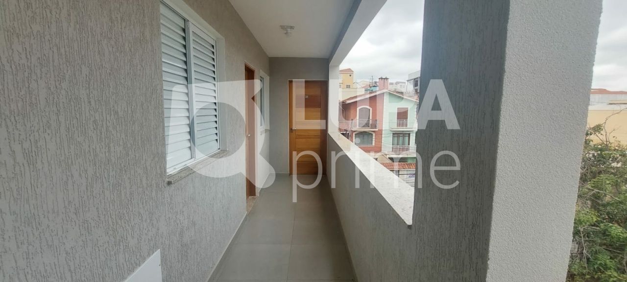 Apartamento, 1 quarto, 27 m² - Foto 22