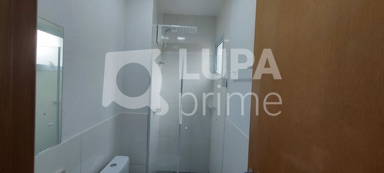 Apartamento, 1 quarto, 27 m² - Foto 19