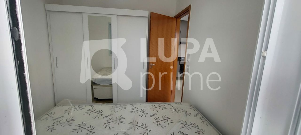 Apartamento, 1 quarto, 27 m² - Foto 29