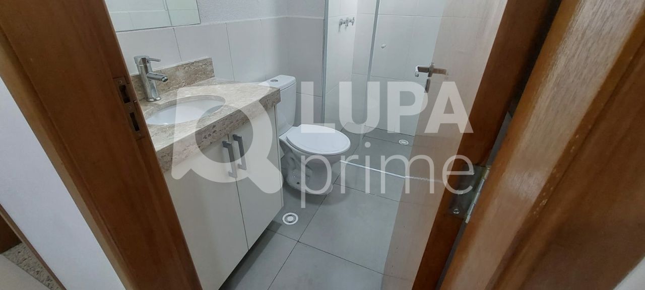 Apartamento, 1 quarto, 27 m² - Foto 18