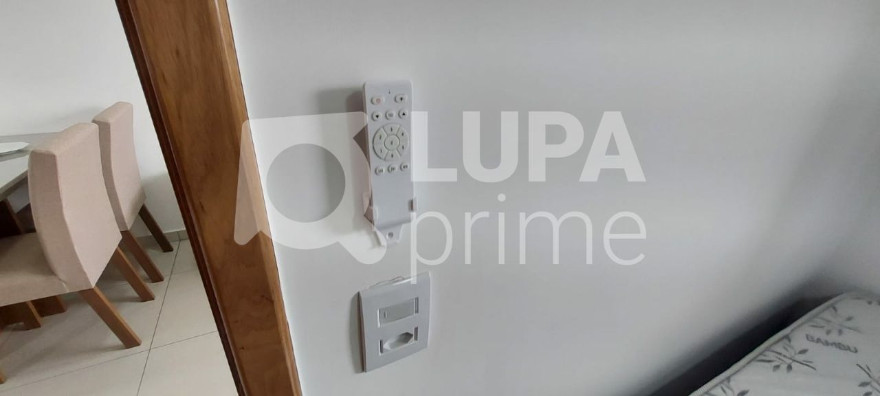 Apartamento, 1 quarto, 27 m² - Foto 26