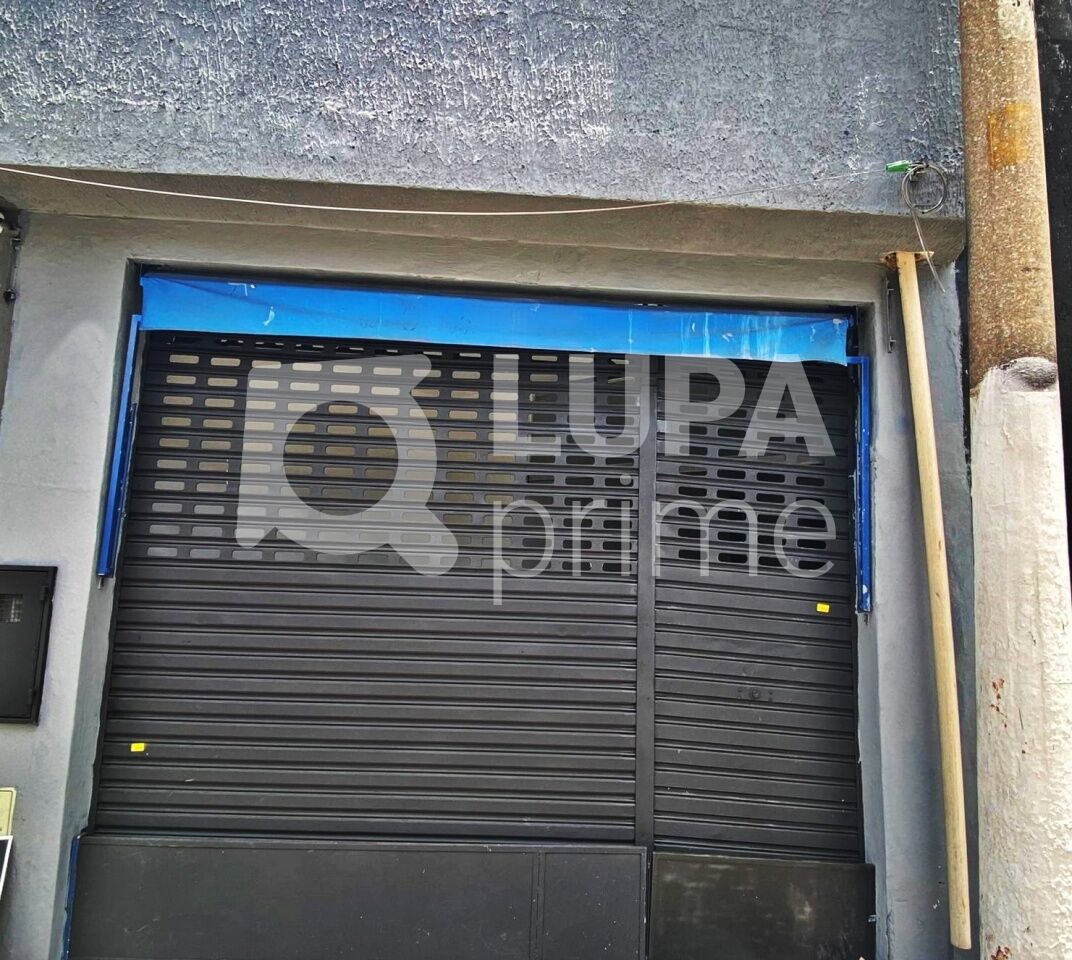 Loja-Salão, 70 m² - Foto 2