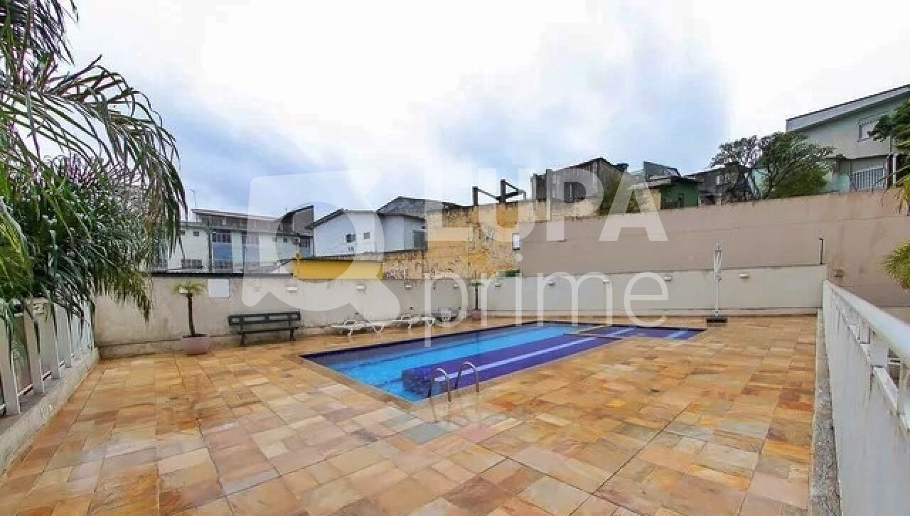 Apartamento, 3 quartos, 72 m² - Foto 5