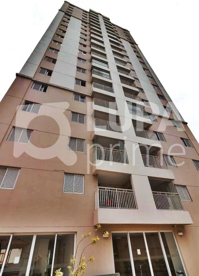 Apartamento, 3 quartos, 72 m² - Foto 6