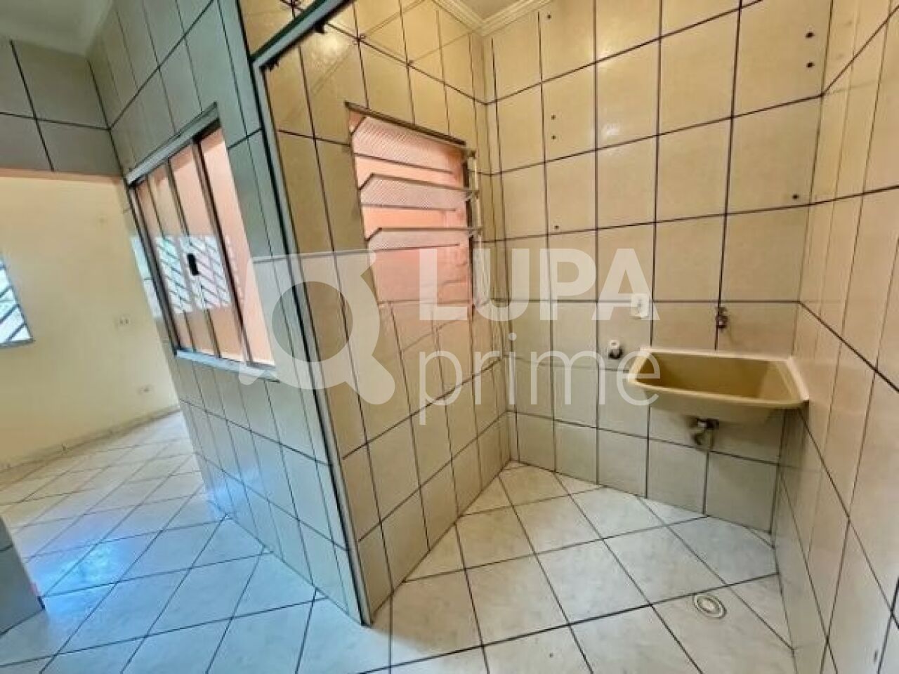 apartamento-locacao-sao-paulo-vila-maria-alta-1dormitorio-40m2-LM29426