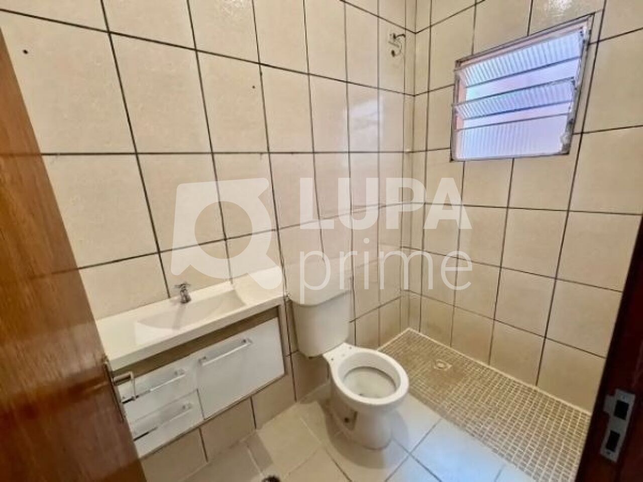 apartamento-locacao-sao-paulo-vila-maria-alta-1dormitorio-40m2-LM29426