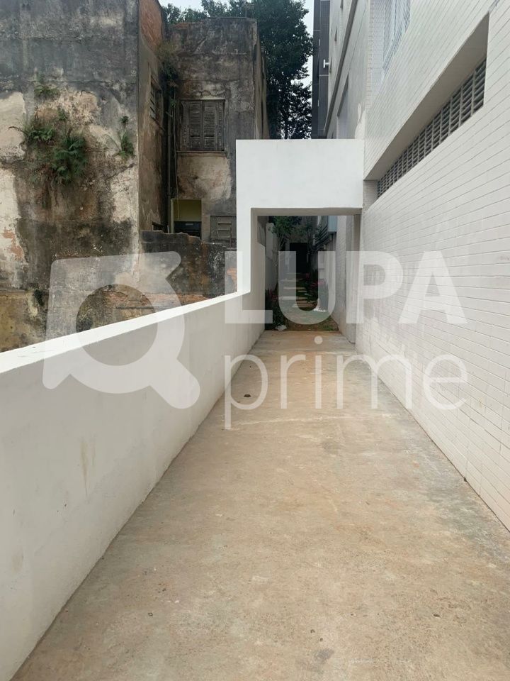 apartamento-locacao-sao-paulo-vila-mazzei-2dormitorios-35m2-LM29427