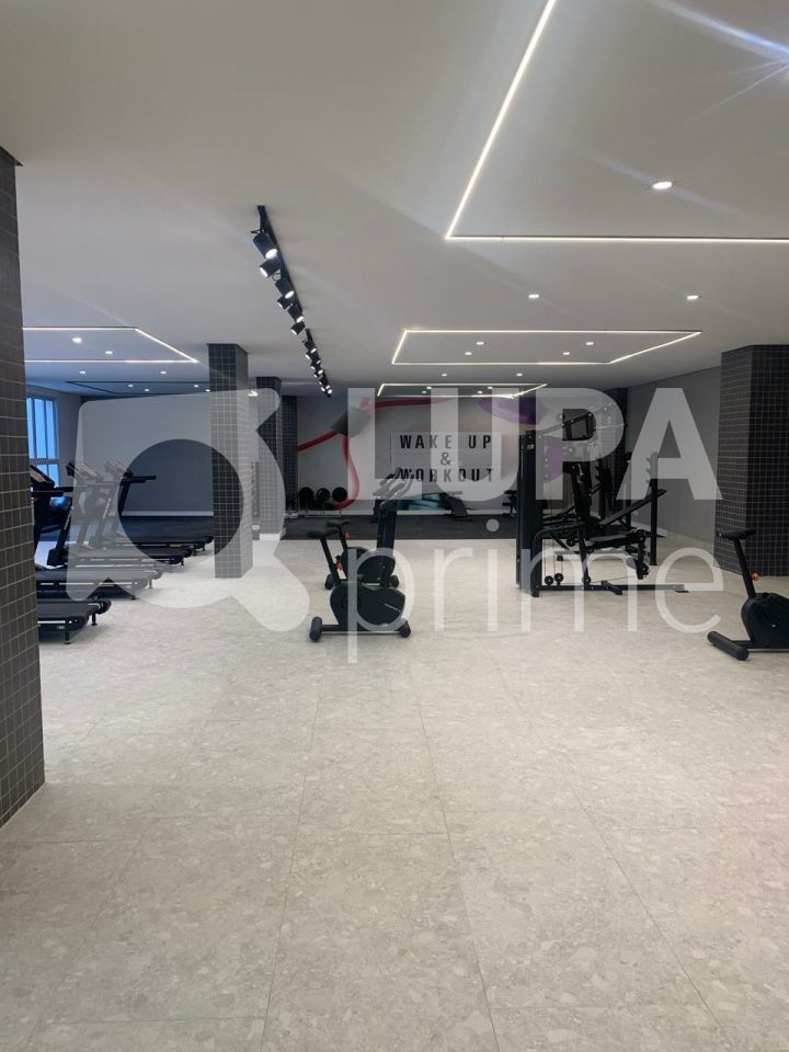 apartamento-locacao-sao-paulo-vila-mazzei-2dormitorios-35m2-LM29427