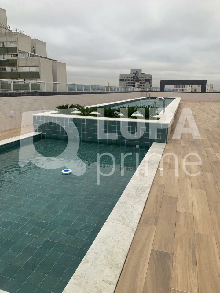 apartamento-locacao-sao-paulo-vila-mazzei-2dormitorios-35m2-LM29427