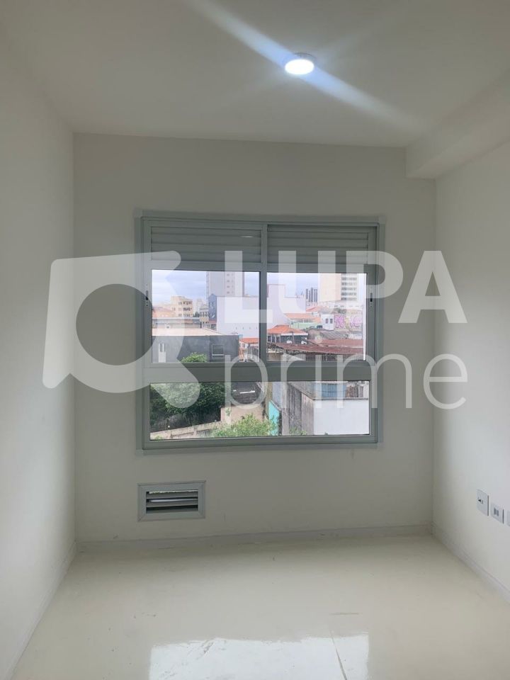 apartamento-locacao-sao-paulo-vila-mazzei-2dormitorios-35m2-LM29427