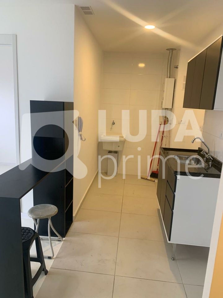 apartamento-locacao-sao-paulo-vila-mazzei-2dormitorios-35m2-LM29427