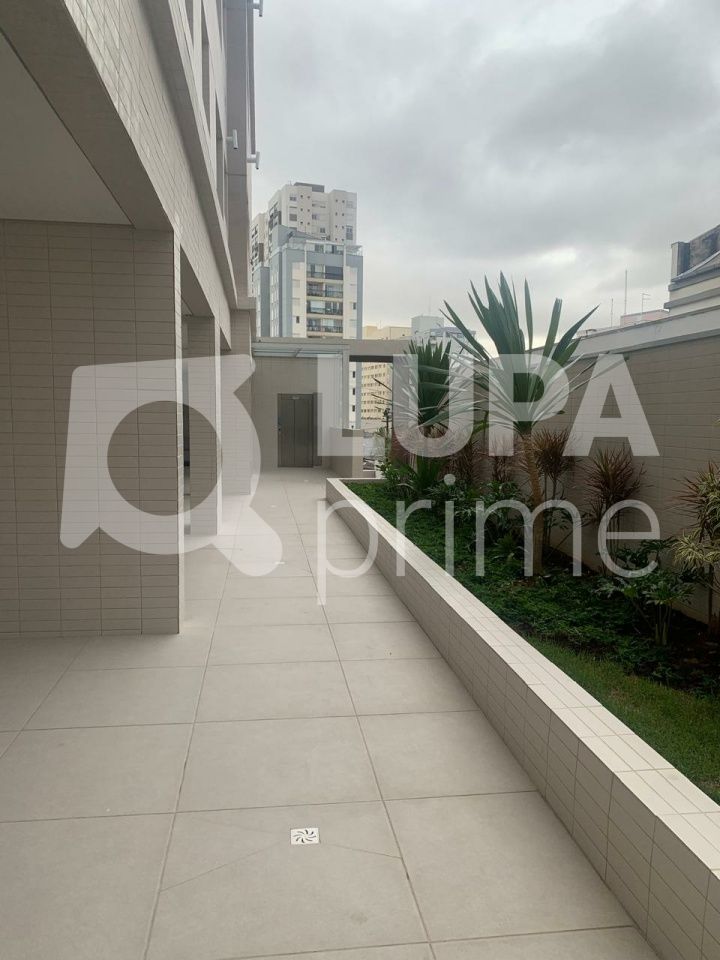 apartamento-locacao-sao-paulo-vila-mazzei-2dormitorios-35m2-LM29427