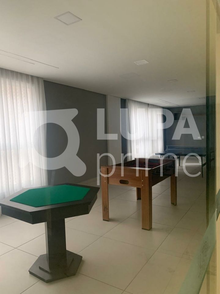 apartamento-locacao-sao-paulo-vila-mazzei-2dormitorios-35m2-LM29427