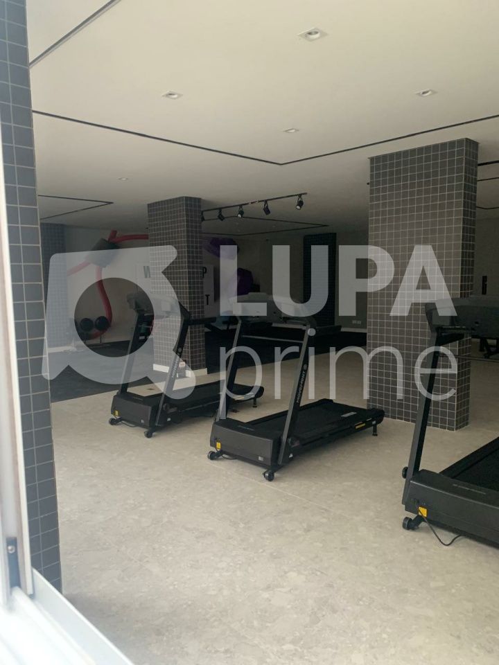 apartamento-locacao-sao-paulo-vila-mazzei-2dormitorios-35m2-LM29427