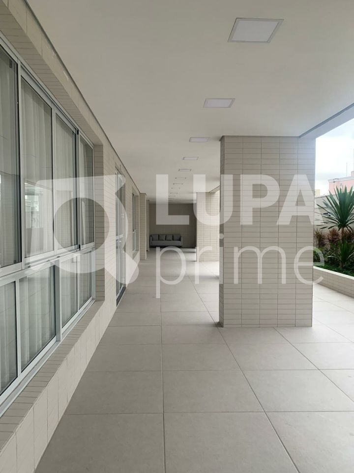 apartamento-locacao-sao-paulo-vila-mazzei-2dormitorios-35m2-LM29427