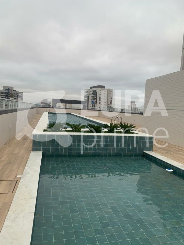apartamento-locacao-sao-paulo-vila-mazzei-2dormitorios-35m2-LM29427