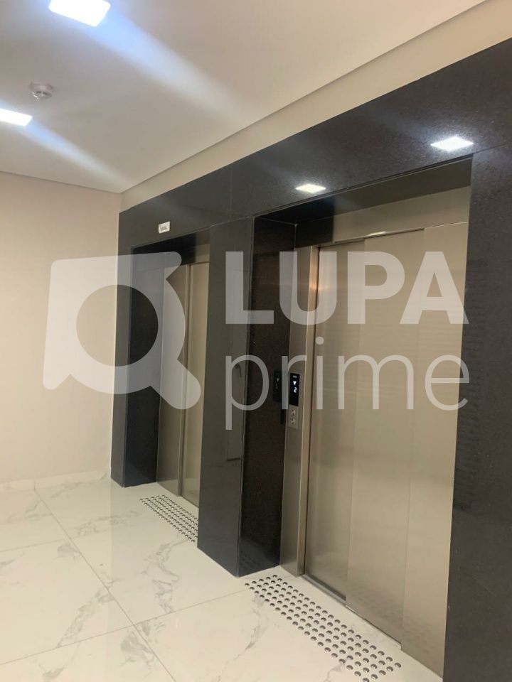 apartamento-locacao-sao-paulo-vila-mazzei-2dormitorios-35m2-LM29427