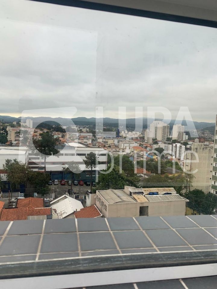 apartamento-locacao-sao-paulo-vila-mazzei-2dormitorios-35m2-LM29427