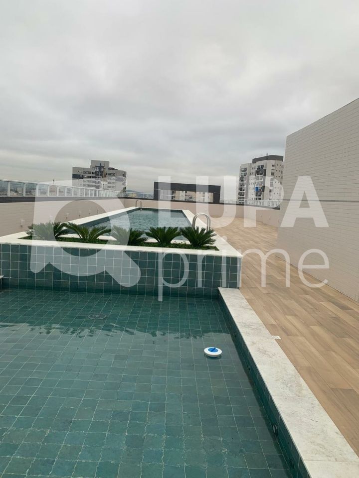 apartamento-locacao-sao-paulo-vila-mazzei-2dormitorios-35m2-LM29427