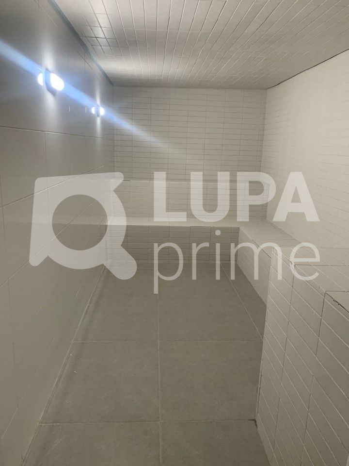 apartamento-locacao-sao-paulo-vila-mazzei-2dormitorios-35m2-LM29427