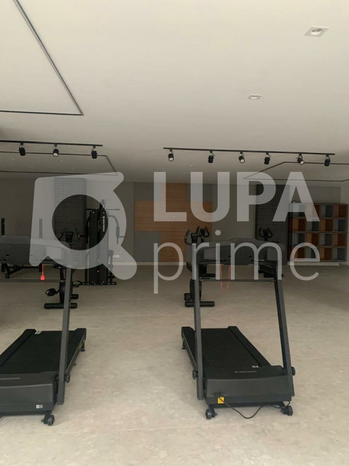 apartamento-locacao-sao-paulo-vila-mazzei-2dormitorios-35m2-LM29427