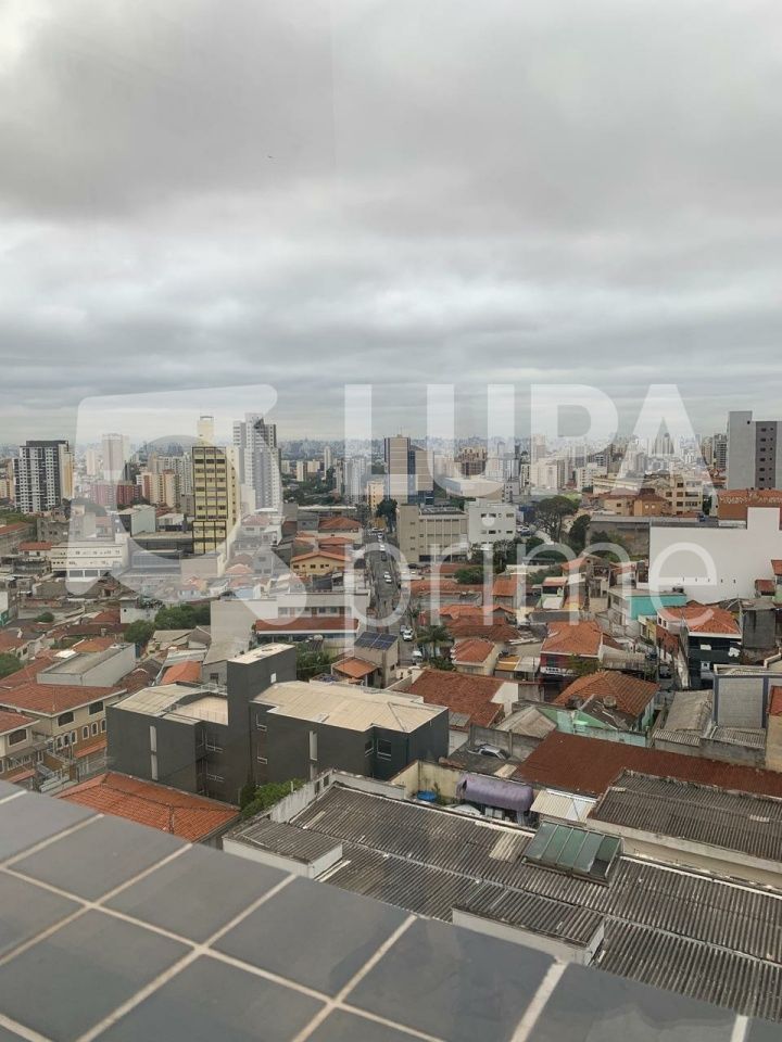 apartamento-locacao-sao-paulo-vila-mazzei-2dormitorios-35m2-LM29427