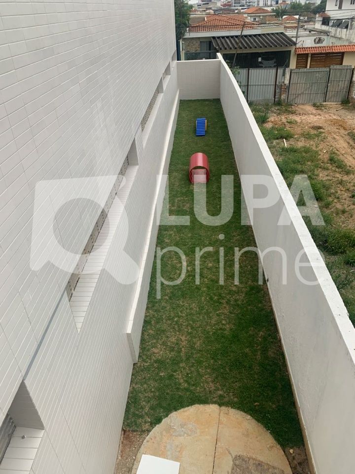 apartamento-locacao-sao-paulo-vila-mazzei-2dormitorios-35m2-LM29427