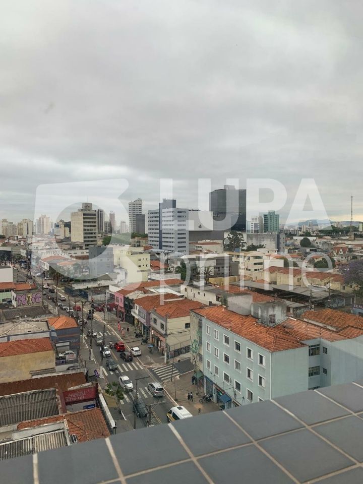 apartamento-locacao-sao-paulo-vila-mazzei-2dormitorios-35m2-LM29427