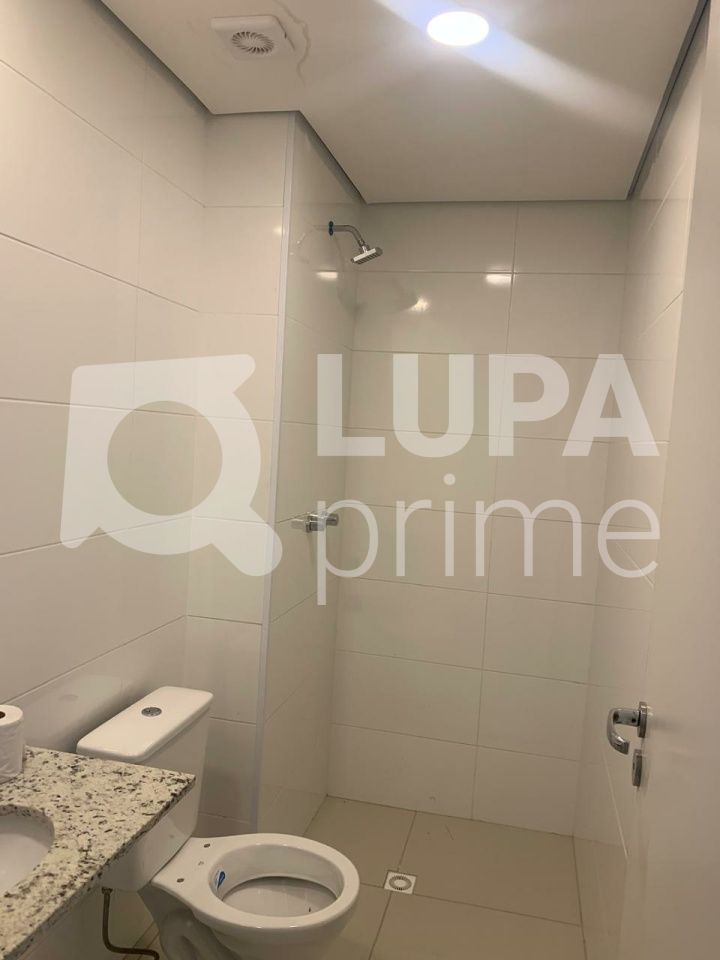 apartamento-locacao-sao-paulo-vila-mazzei-2dormitorios-35m2-LM29427