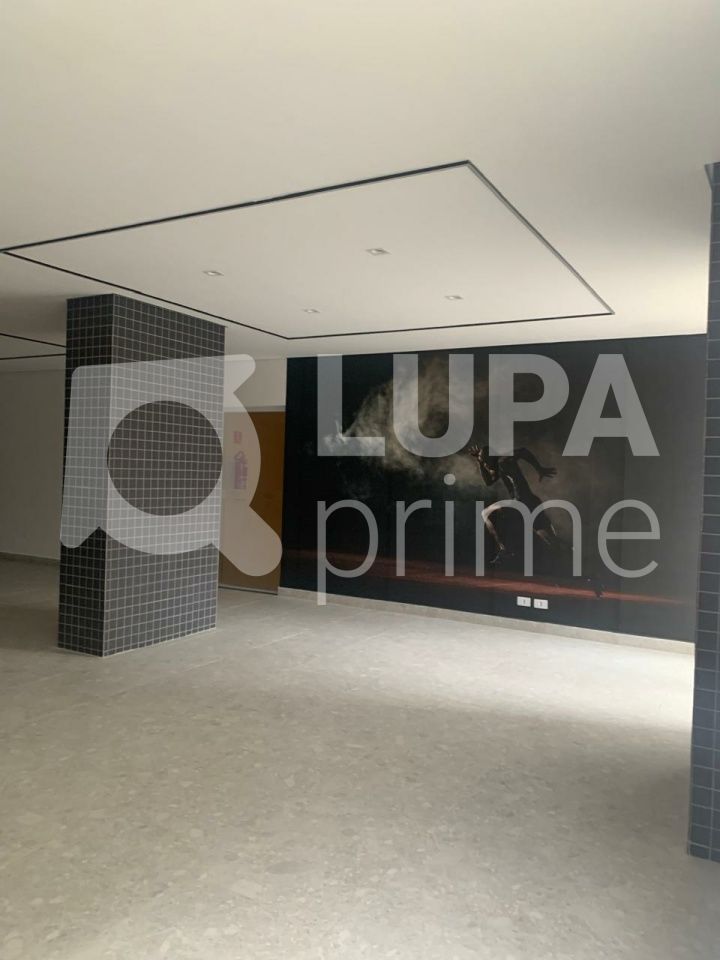 apartamento-locacao-sao-paulo-vila-mazzei-2dormitorios-35m2-LM29427