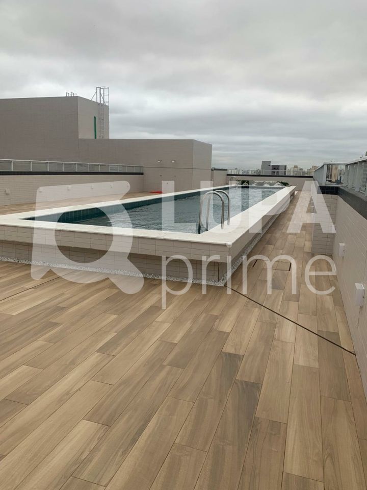 apartamento-locacao-sao-paulo-vila-mazzei-2dormitorios-35m2-LM29427