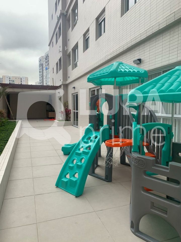 apartamento-locacao-sao-paulo-vila-mazzei-2dormitorios-35m2-LM29427