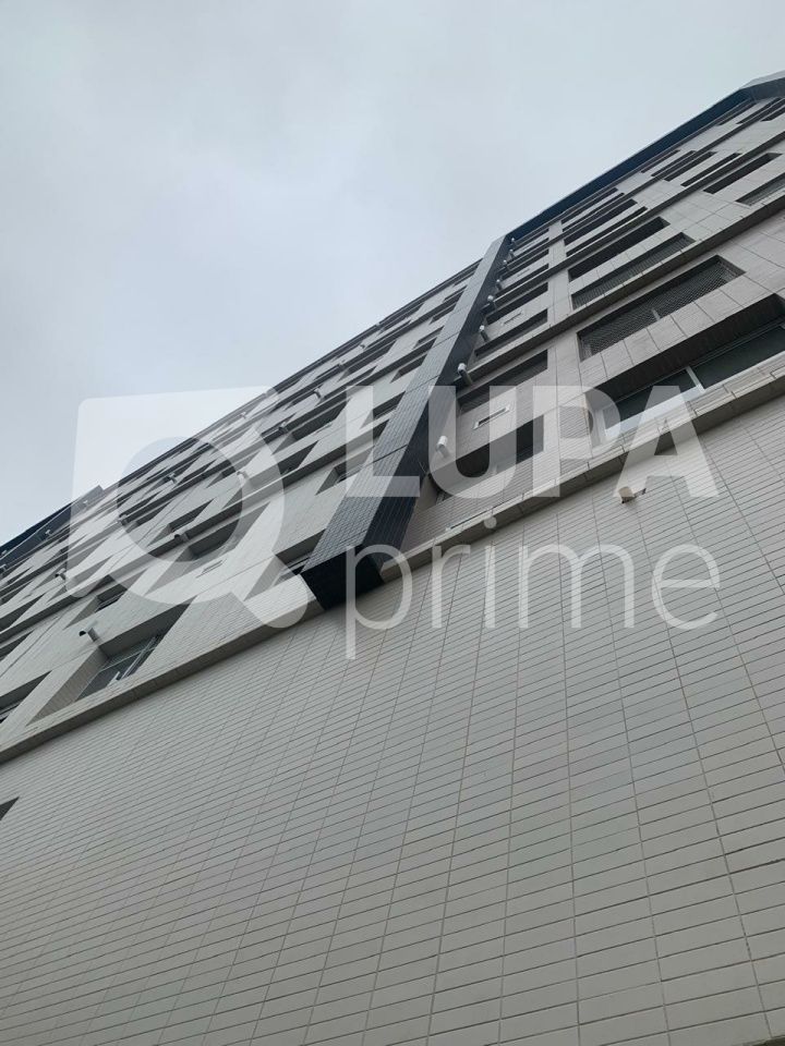 apartamento-locacao-sao-paulo-vila-mazzei-2dormitorios-35m2-LM29427