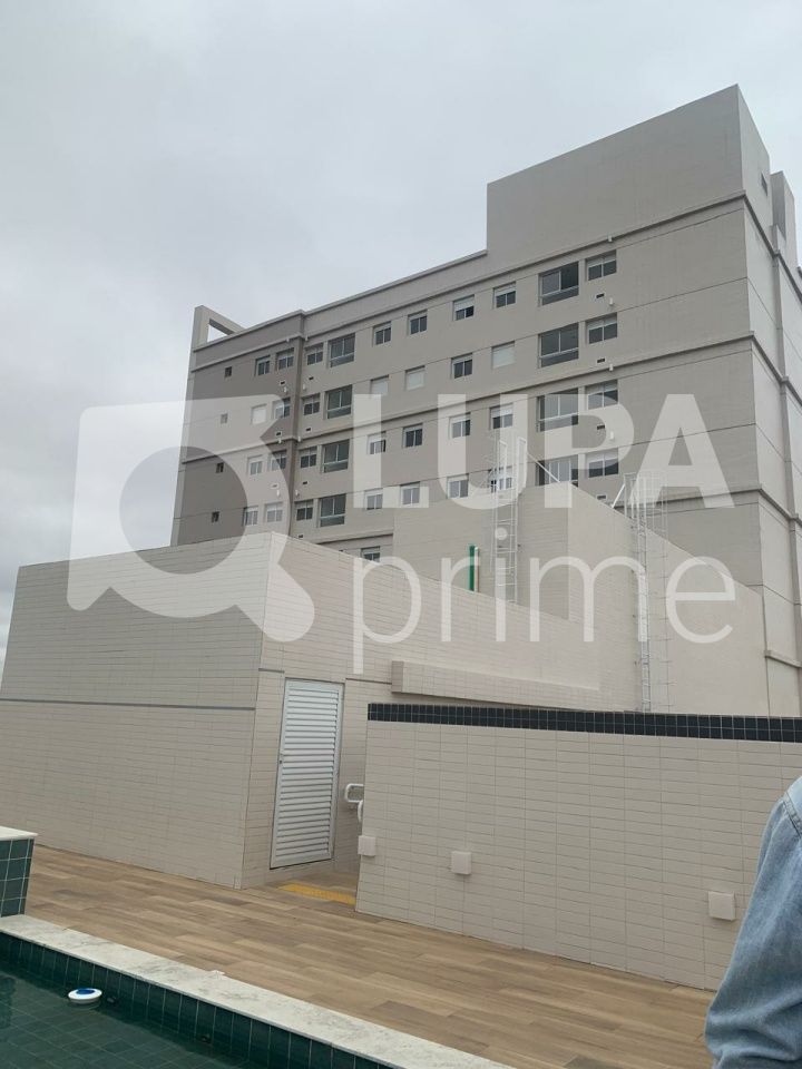 apartamento-locacao-sao-paulo-vila-mazzei-2dormitorios-35m2-LM29427