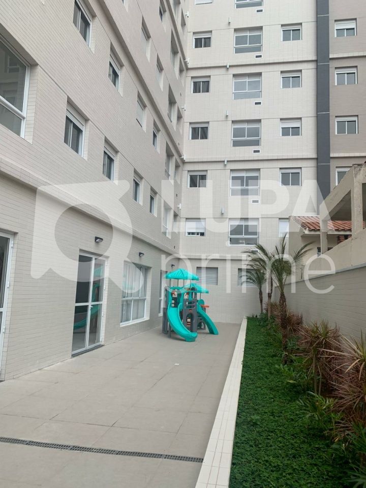 apartamento-locacao-sao-paulo-vila-mazzei-2dormitorios-35m2-LM29427