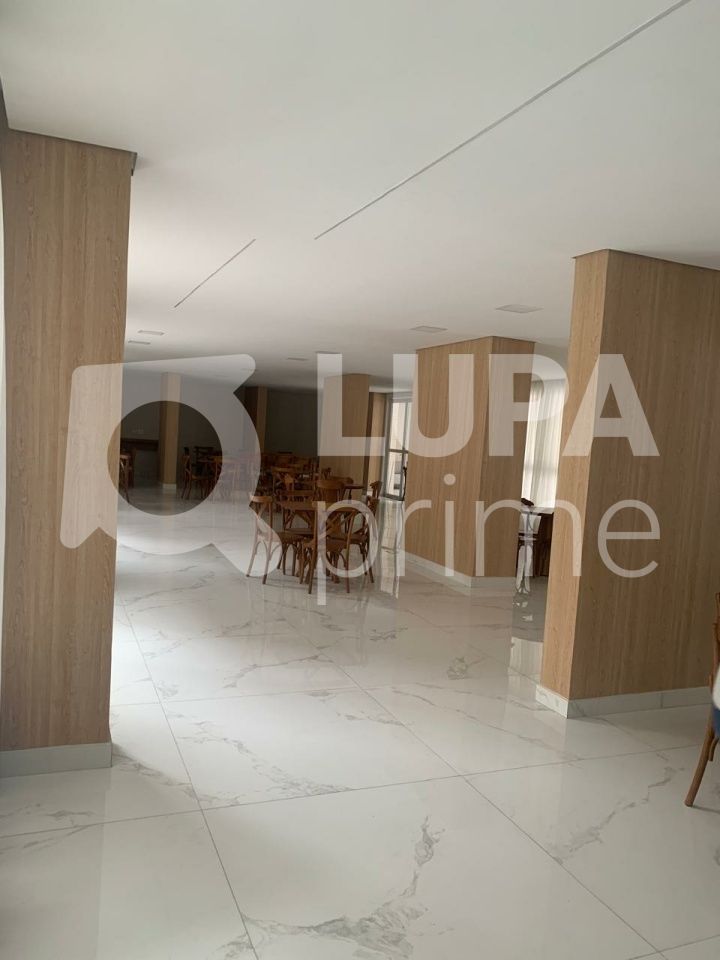 apartamento-locacao-sao-paulo-vila-mazzei-2dormitorios-35m2-LM29427