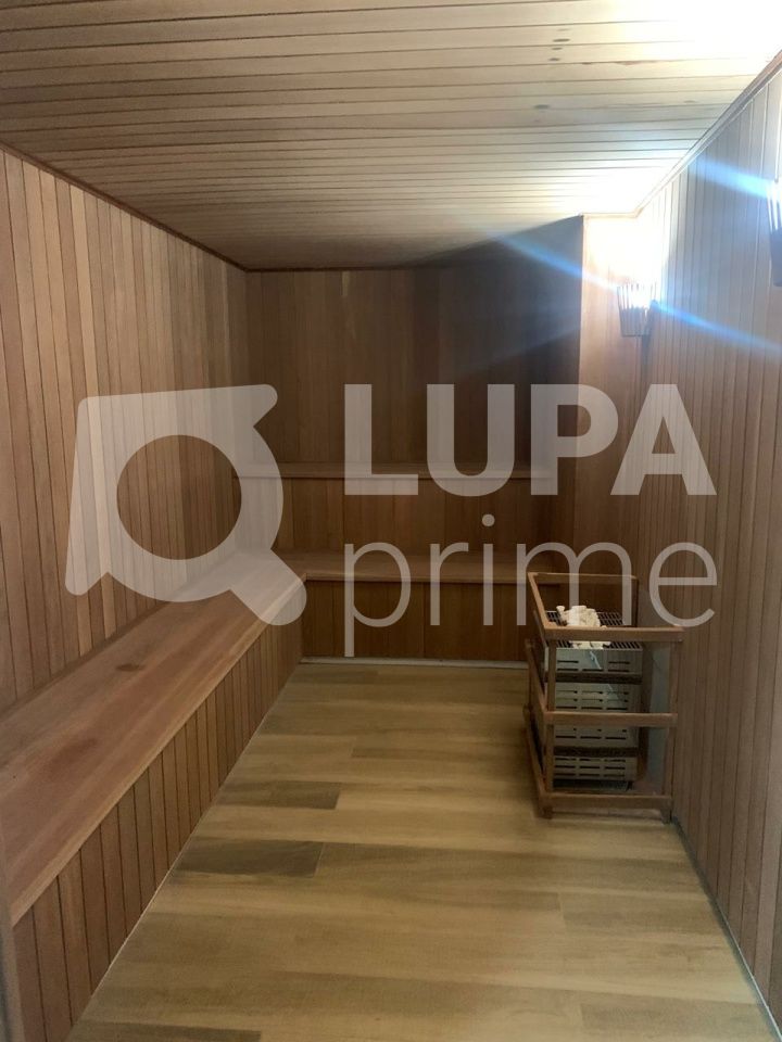 apartamento-locacao-sao-paulo-vila-mazzei-2dormitorios-35m2-LM29427
