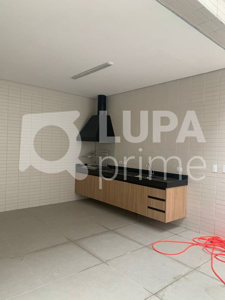 apartamento-locacao-sao-paulo-vila-mazzei-2dormitorios-35m2-LM29427