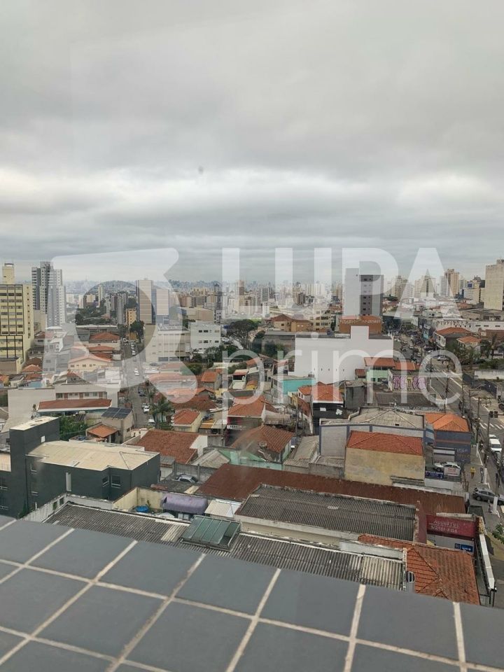 apartamento-locacao-sao-paulo-vila-mazzei-2dormitorios-35m2-LM29427