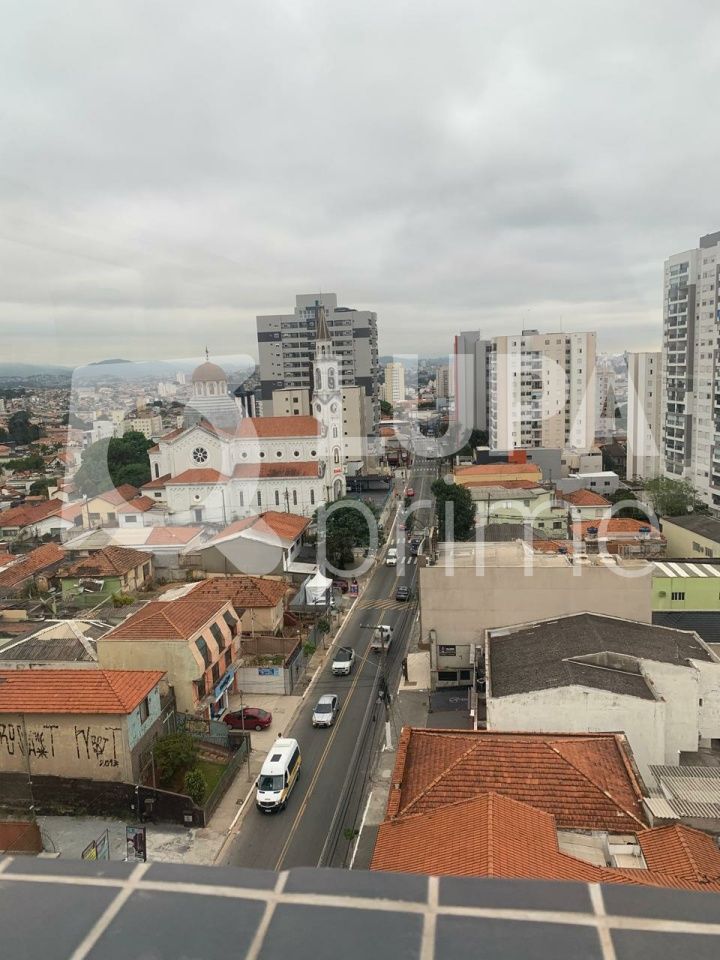 apartamento-locacao-sao-paulo-vila-mazzei-2dormitorios-35m2-LM29427