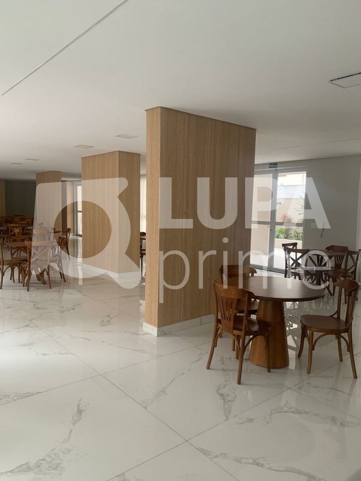 apartamento-locacao-sao-paulo-vila-mazzei-2dormitorios-35m2-LM29427