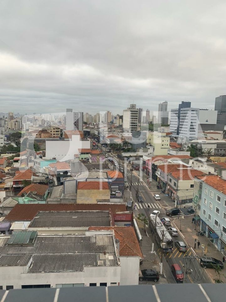 apartamento-locacao-sao-paulo-vila-mazzei-2dormitorios-35m2-LM29427