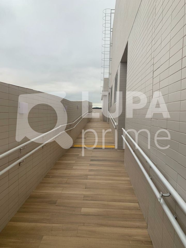 apartamento-locacao-sao-paulo-vila-mazzei-2dormitorios-35m2-LM29427