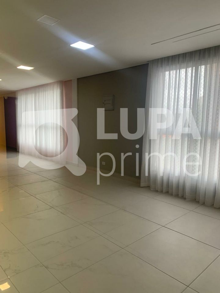 apartamento-locacao-sao-paulo-vila-mazzei-2dormitorios-35m2-LM29427