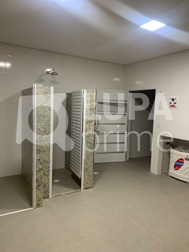 apartamento-locacao-sao-paulo-vila-mazzei-2dormitorios-35m2-LM29427