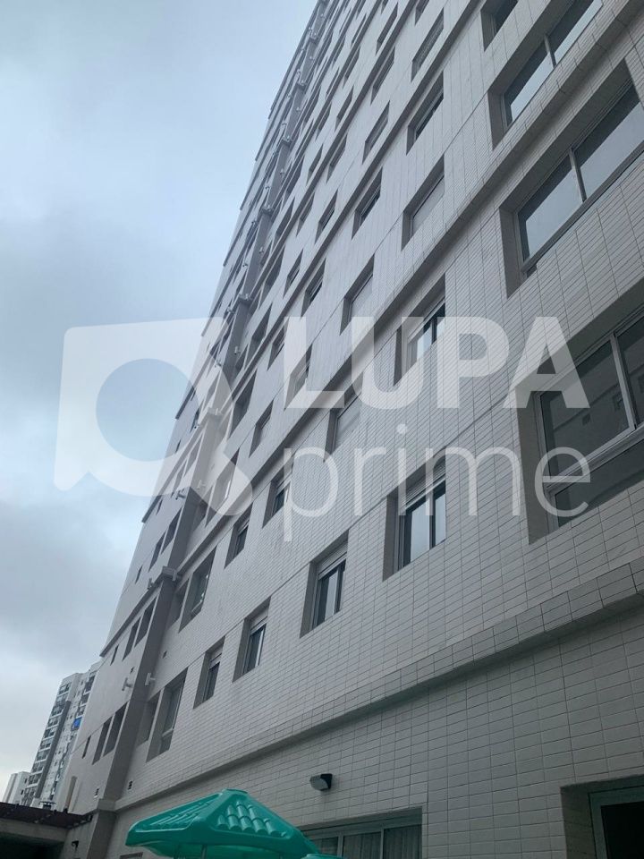 apartamento-locacao-sao-paulo-vila-mazzei-2dormitorios-35m2-LM29427