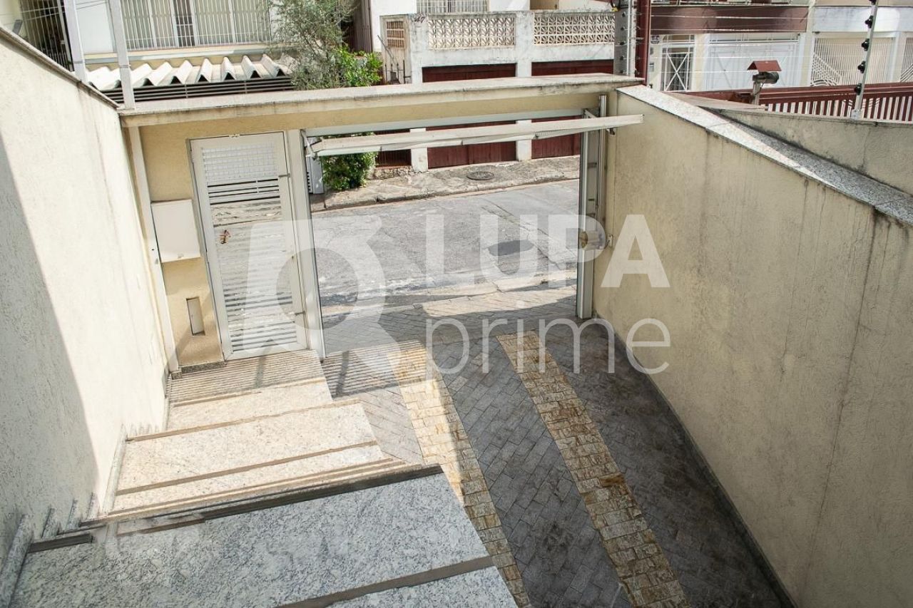 sobrado-venda-sao-paulo-vila-mariza-mazzei-3dormitorios-3suites-8vagas-450m2-LM29430