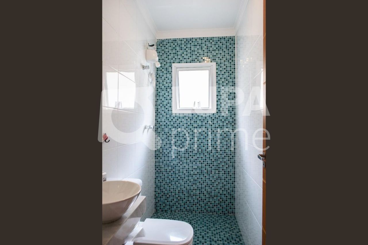 sobrado-venda-sao-paulo-vila-mariza-mazzei-3dormitorios-3suites-8vagas-450m2-LM29430