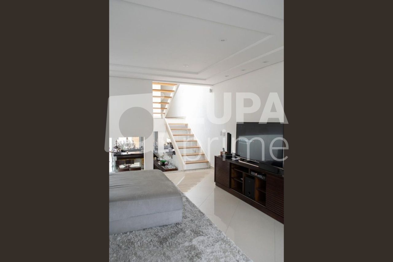 sobrado-venda-sao-paulo-vila-mariza-mazzei-3dormitorios-3suites-8vagas-450m2-LM29430